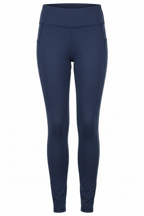 SculptFit™ Thermal Leggings